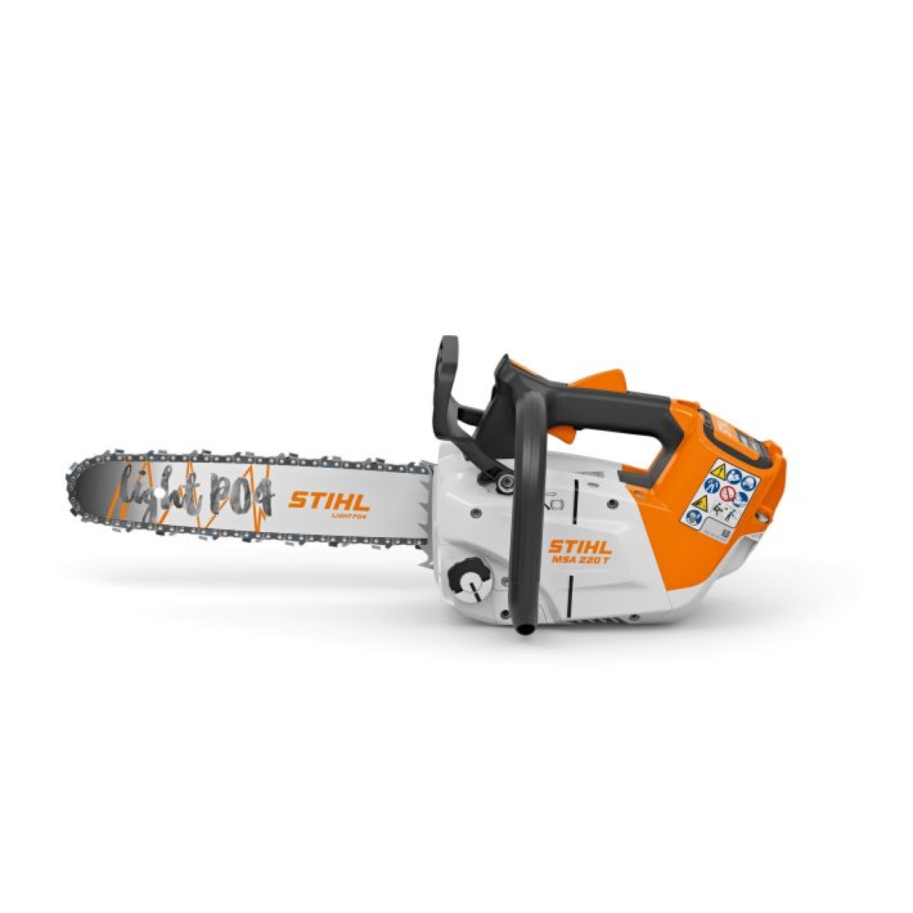 31277-1_Stihl_MA012000022
