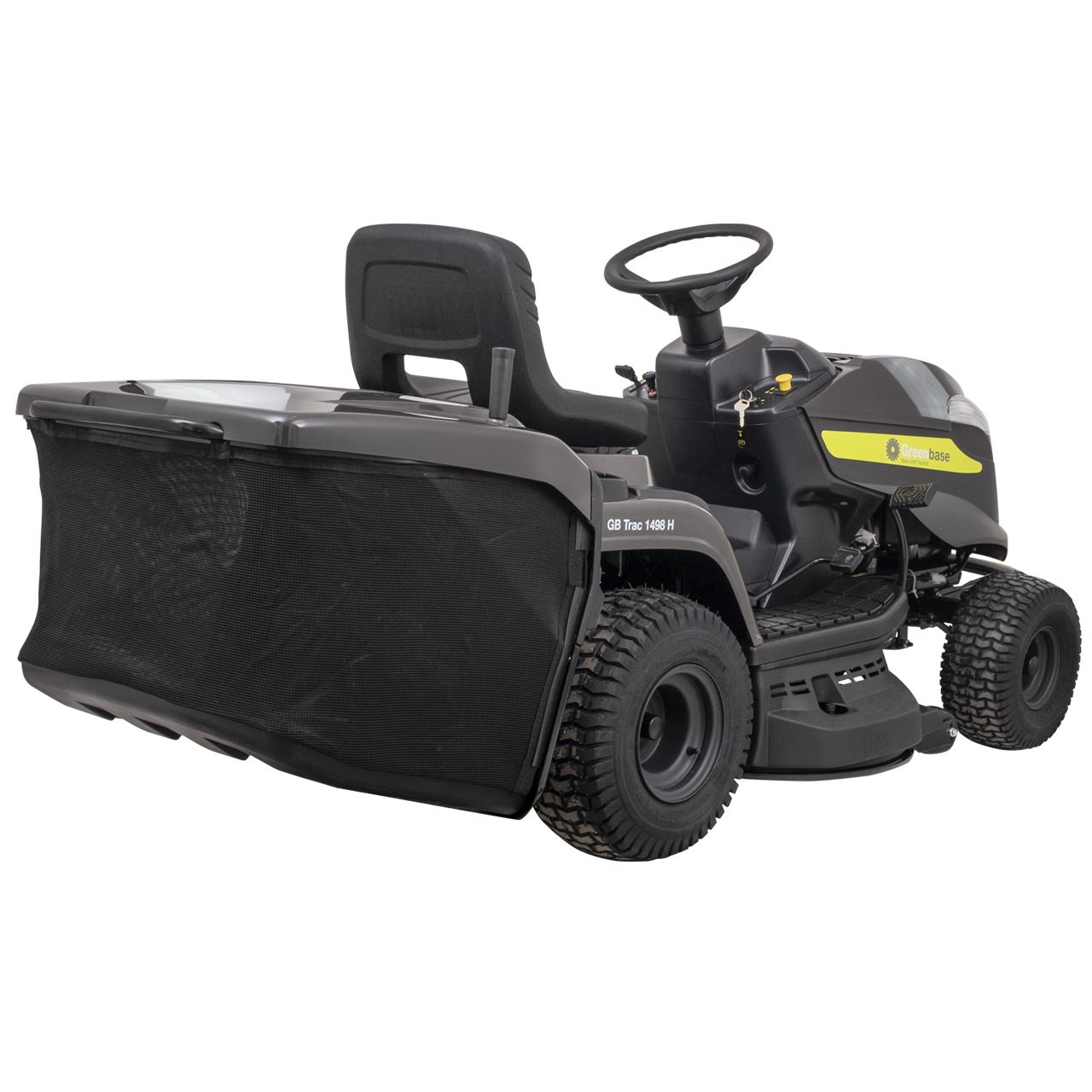 10382 GB Trac 1498 H - Zusatzbild01