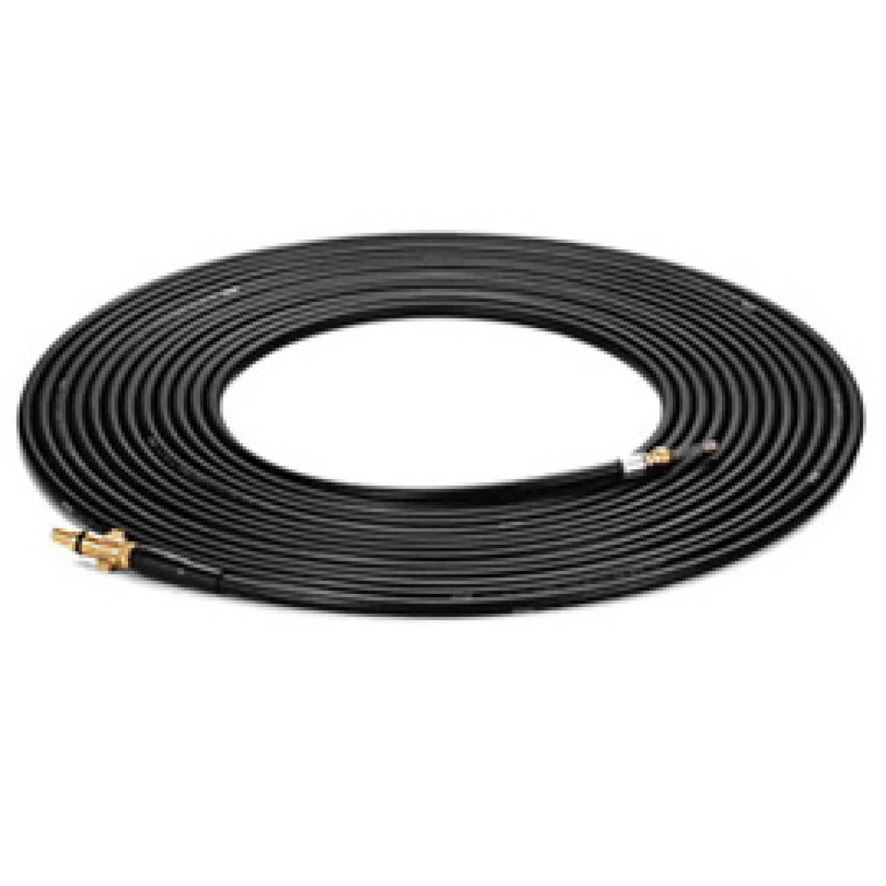 100011124 Rohrreinigungsset