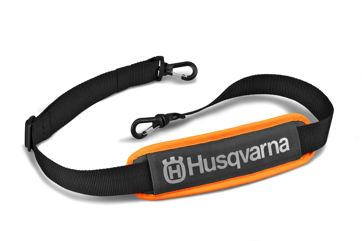 100015716 Schultergurt für Tragebox