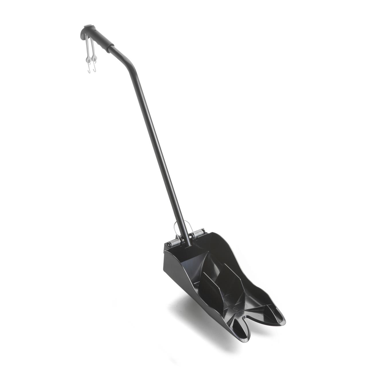100009318 Mulchkeil für Stiga Estate 7112 HWS