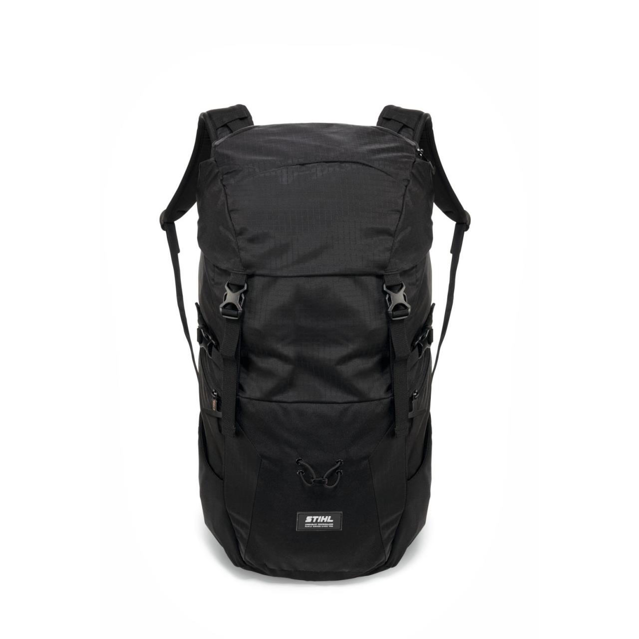 Outdoorrucksack