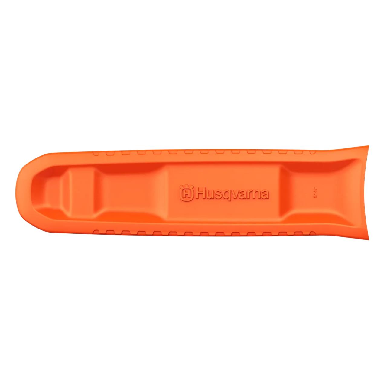 Schwertschutz 38-45 cm 3/8 alle