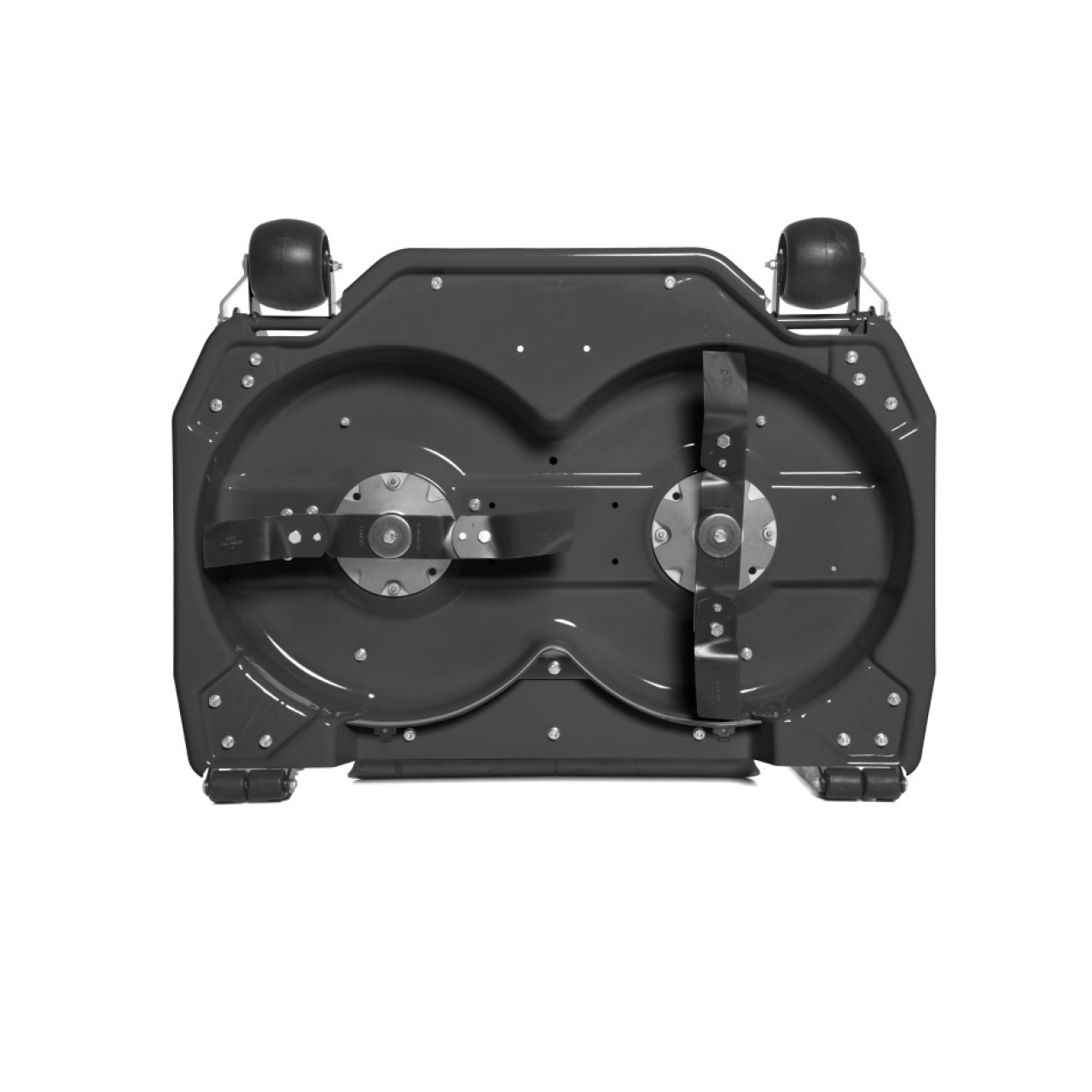 31054-1_Stiga_2D6209521ST2