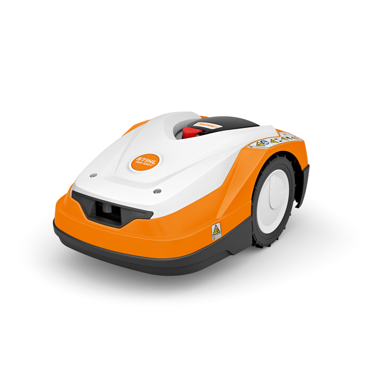 articleImage-imageName-48739-1_Stihl_63050111400