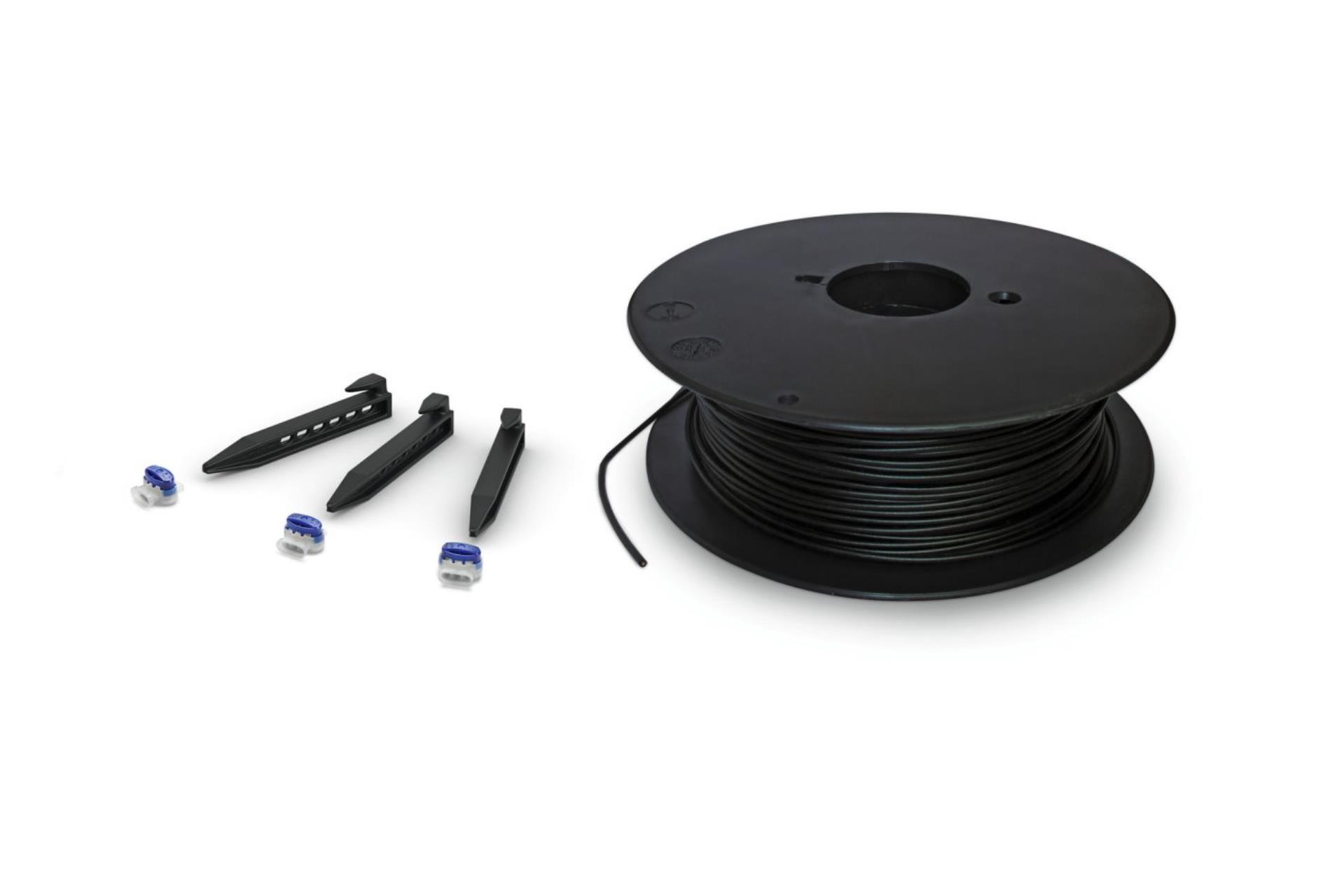 100017126 Kit S Installations-Kit