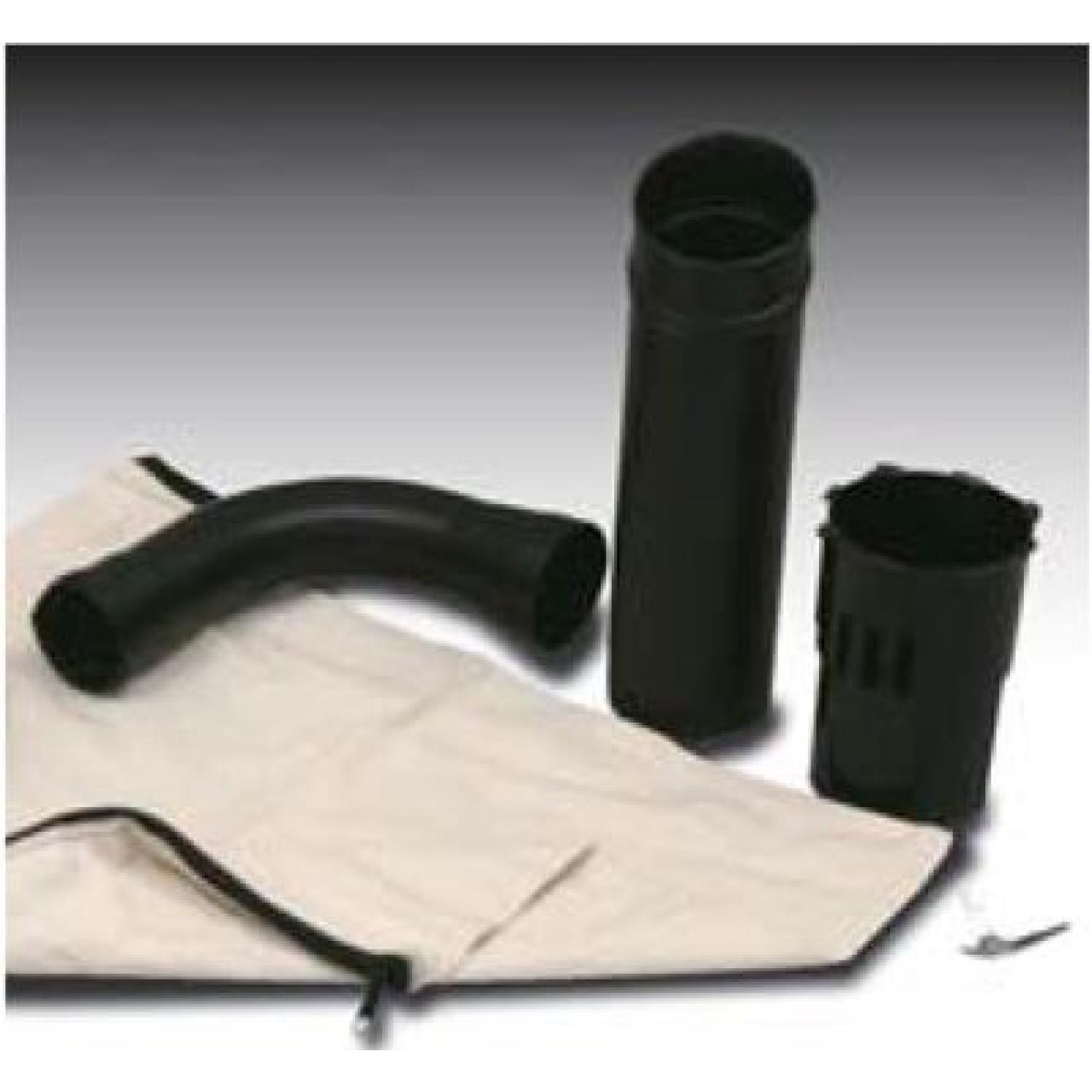 100012225 Vakuum Kit BL3110