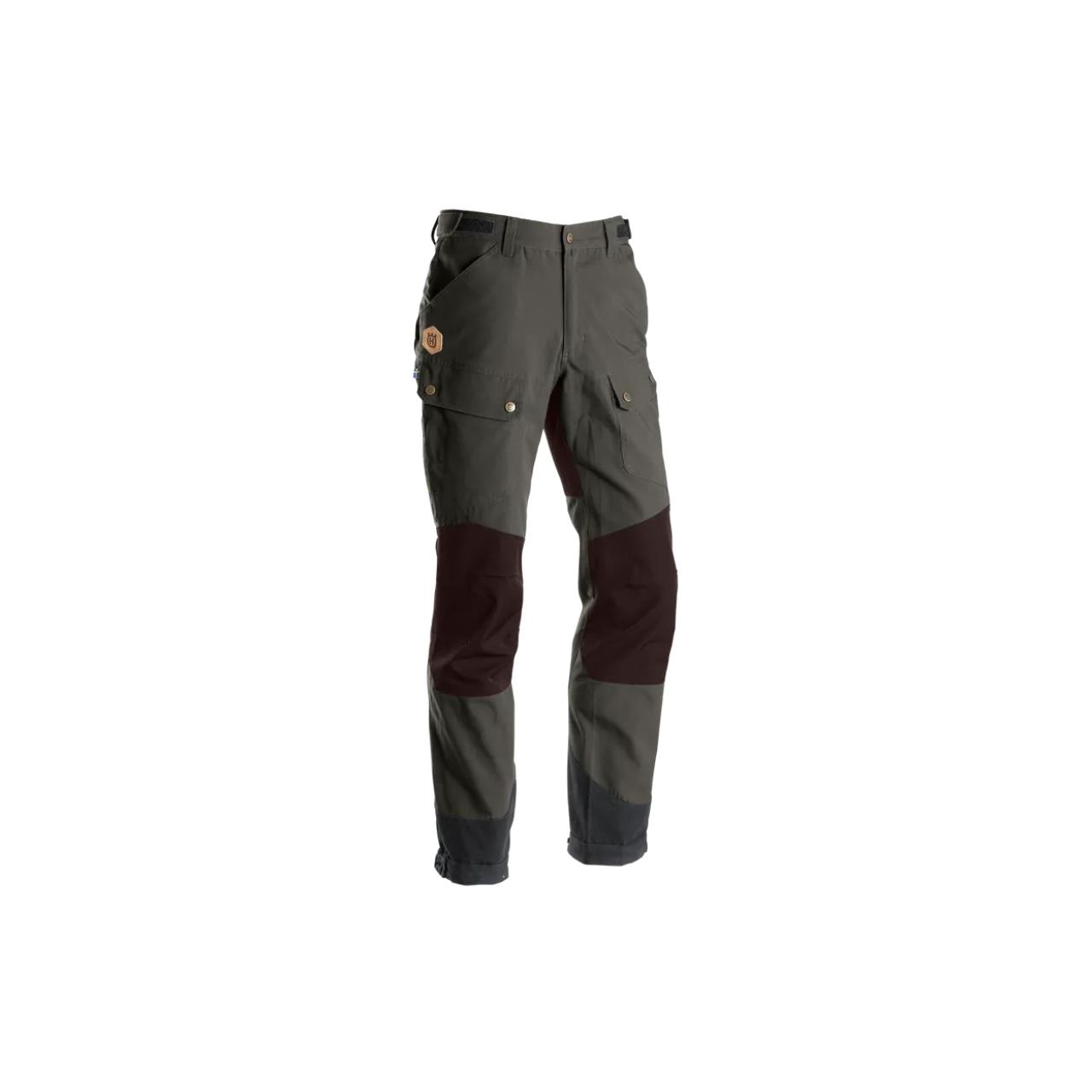 Outdoorhose Damen - Gr. M Kurz