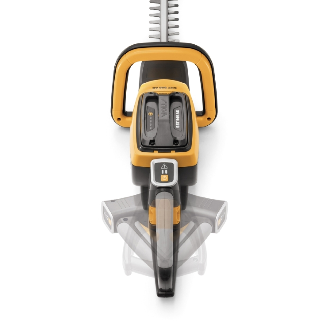 articleImage-imageName-35069-2_Stiga_278300008ST1