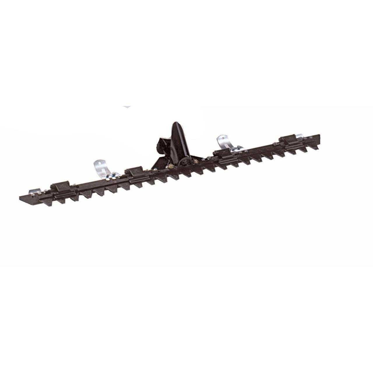 ESM-Universal-''SC''-Mähbalken 071 m für Wiesenmäher t40