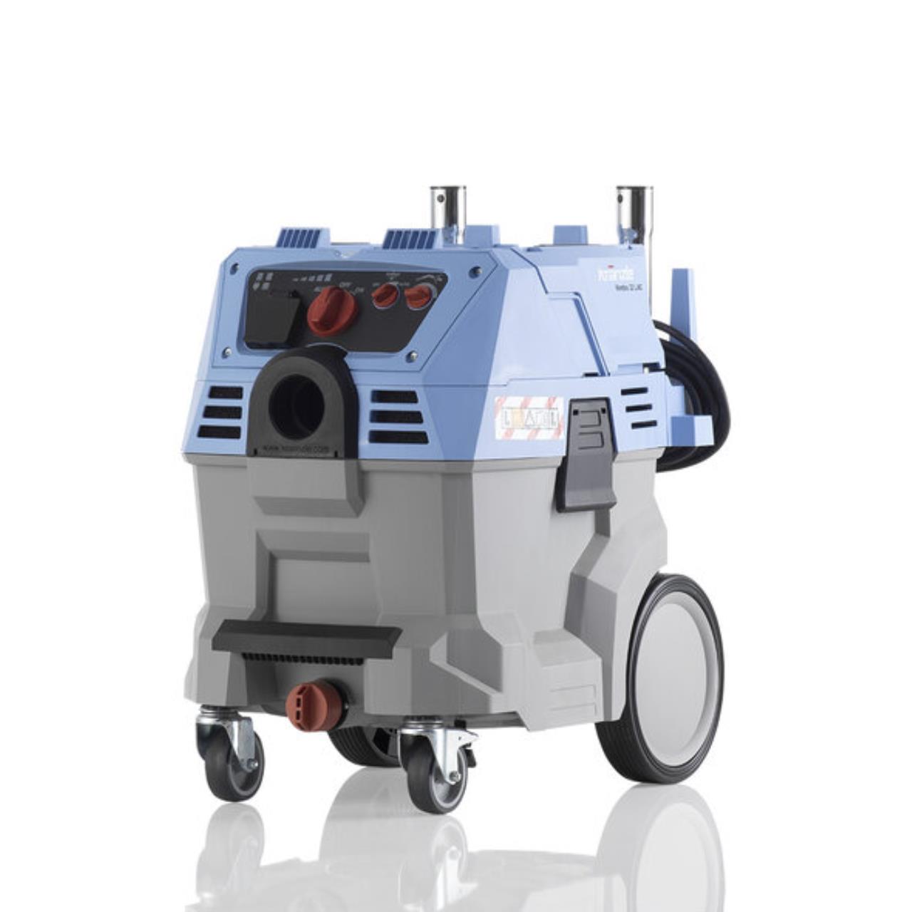 100013648 Industriestaubsauger Ventos 32 L/AC 230V / 50Hz