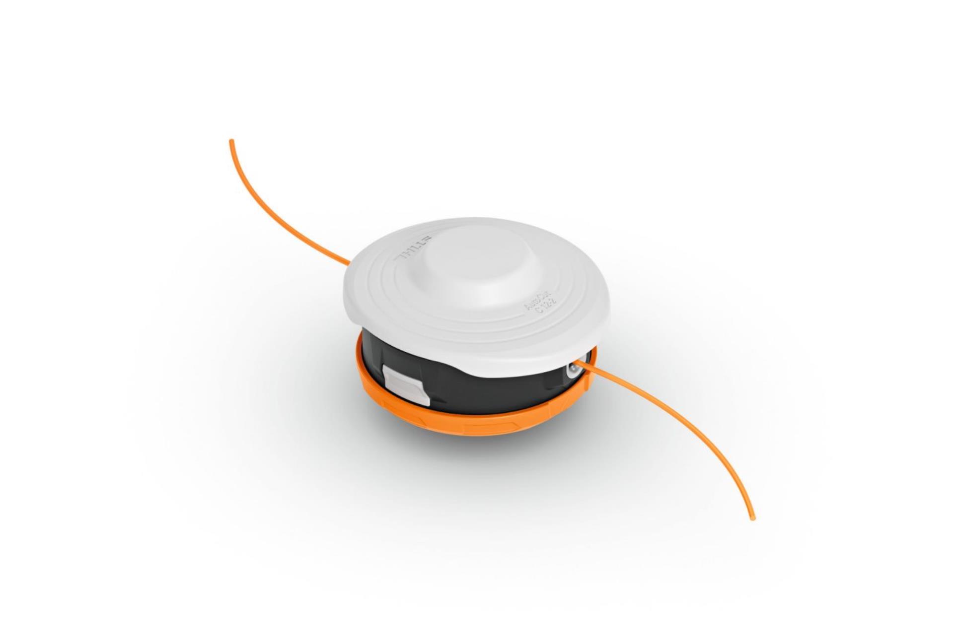 Mähkopf AutoCut C 12-2, 2,4mm