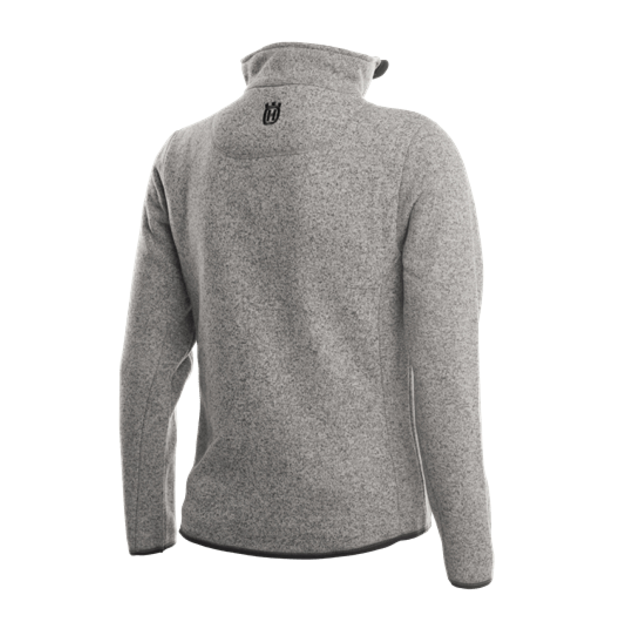 47069-1_Husqvarna_593252246