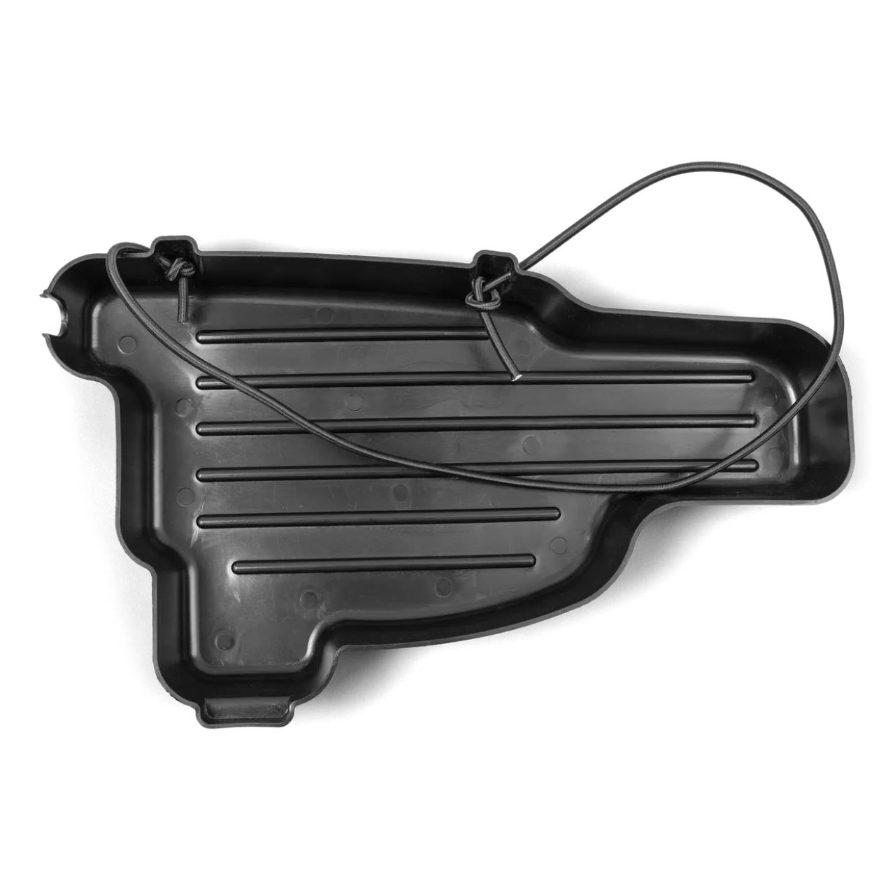 100004387_Husqvarna_Transportschale Kettensaege ab 55 ccm_536944802 Transportschale Kettensäge ab 55 ccm