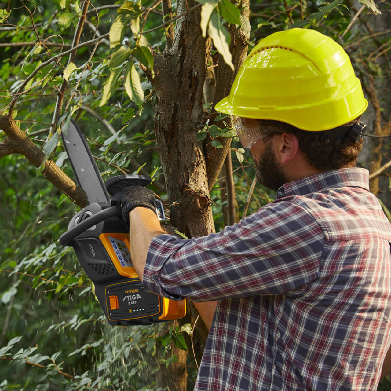 articleImage-imageName-45967-1_Stiga_278420008ST2