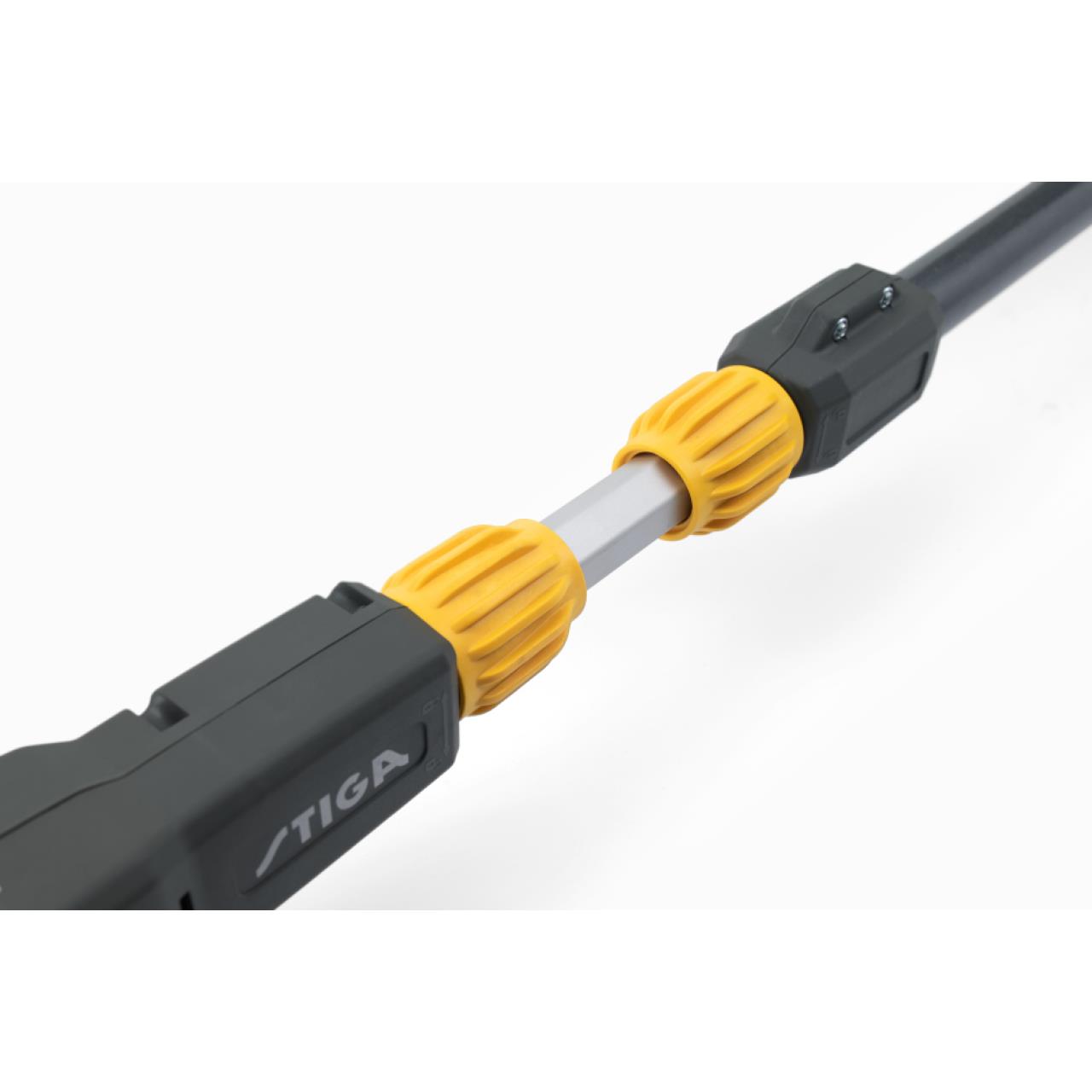 100009131 Multitool MT 500e - Grundgerät ohne Akku und Ladegerät