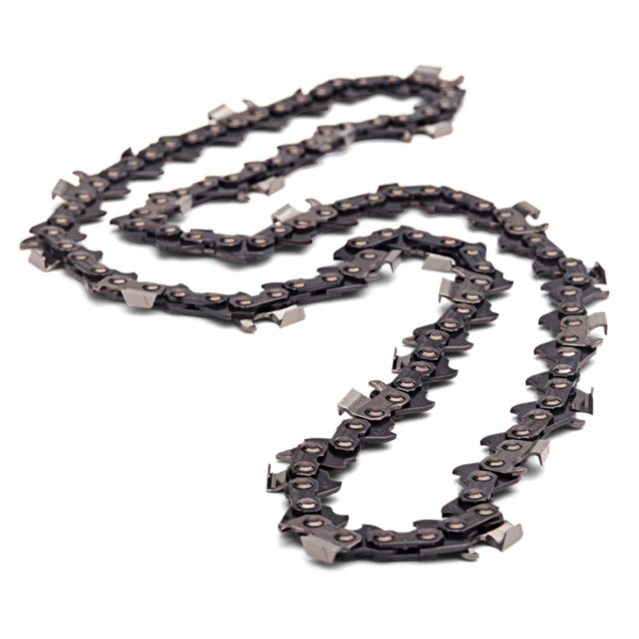 100003551 Kette H38 30cm 3/8 0,375'' 0,375 HM 1,1mm 45TG