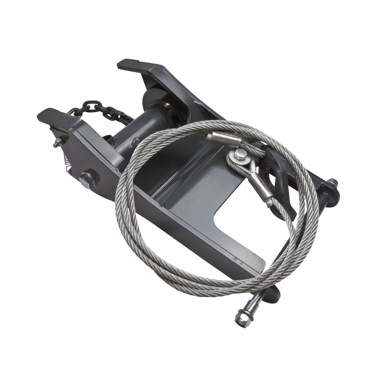 100000232_Greenbase_Spannratsche_1001042 Spannratsche