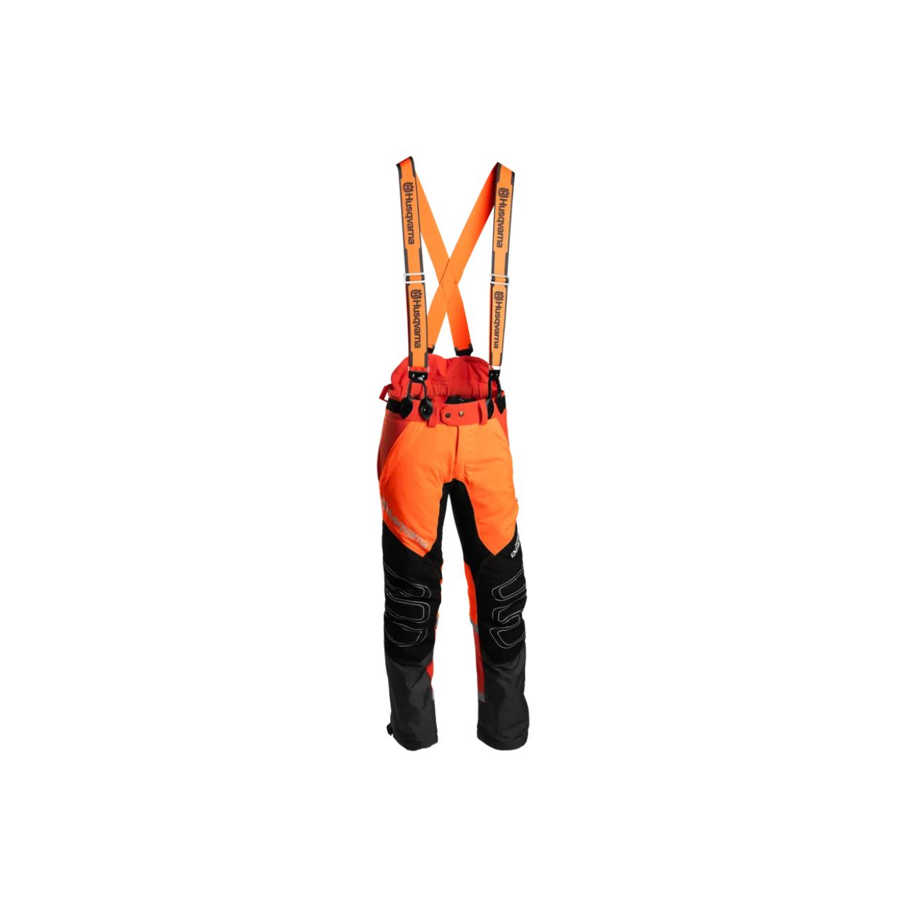 42844_Husqvarna_529515855 Bundhose Technical Extreme 20A