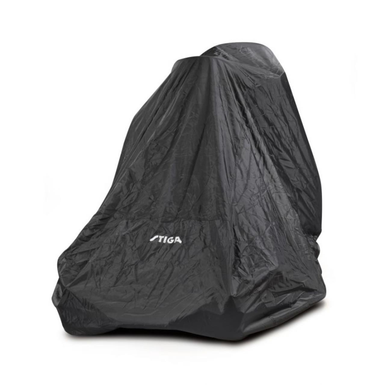 100009087 Abdeckplane für Park