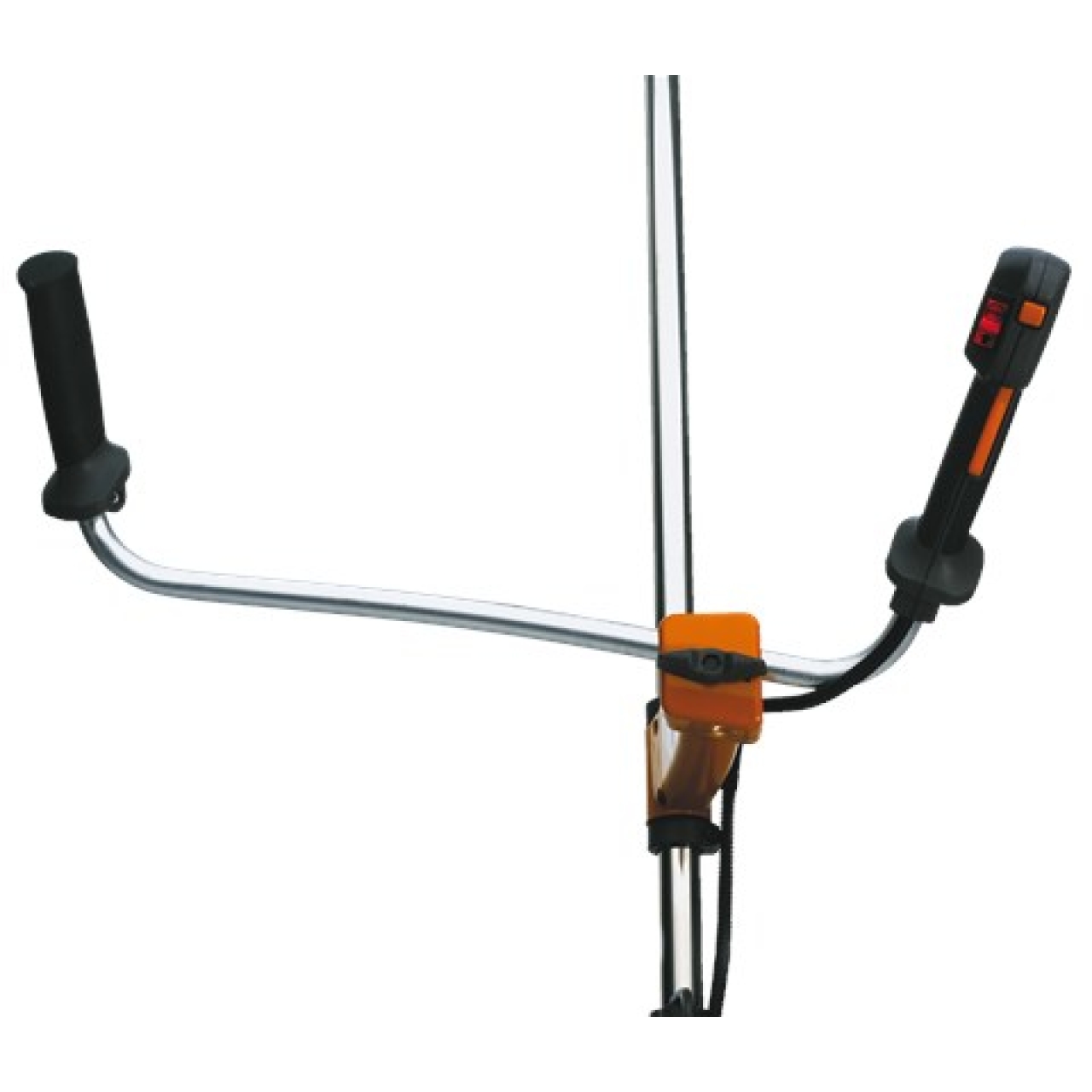 18835-1_Husqvarna_966776901