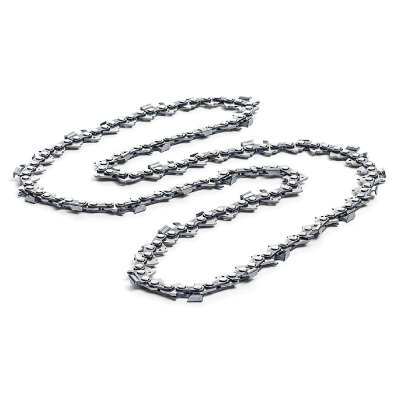 Kette X-CUT™ SP33G Pixel 13''/33cm .325'' 1,3mm HM 56TG