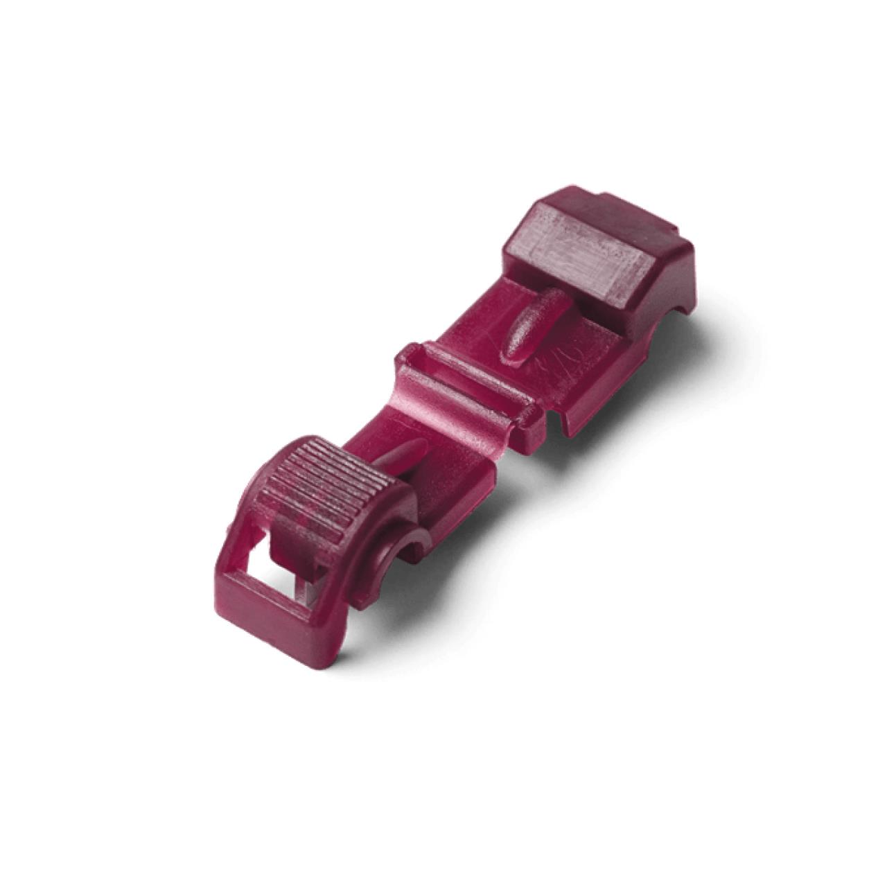 100003611 Klemme für Anschluss an Ladestation