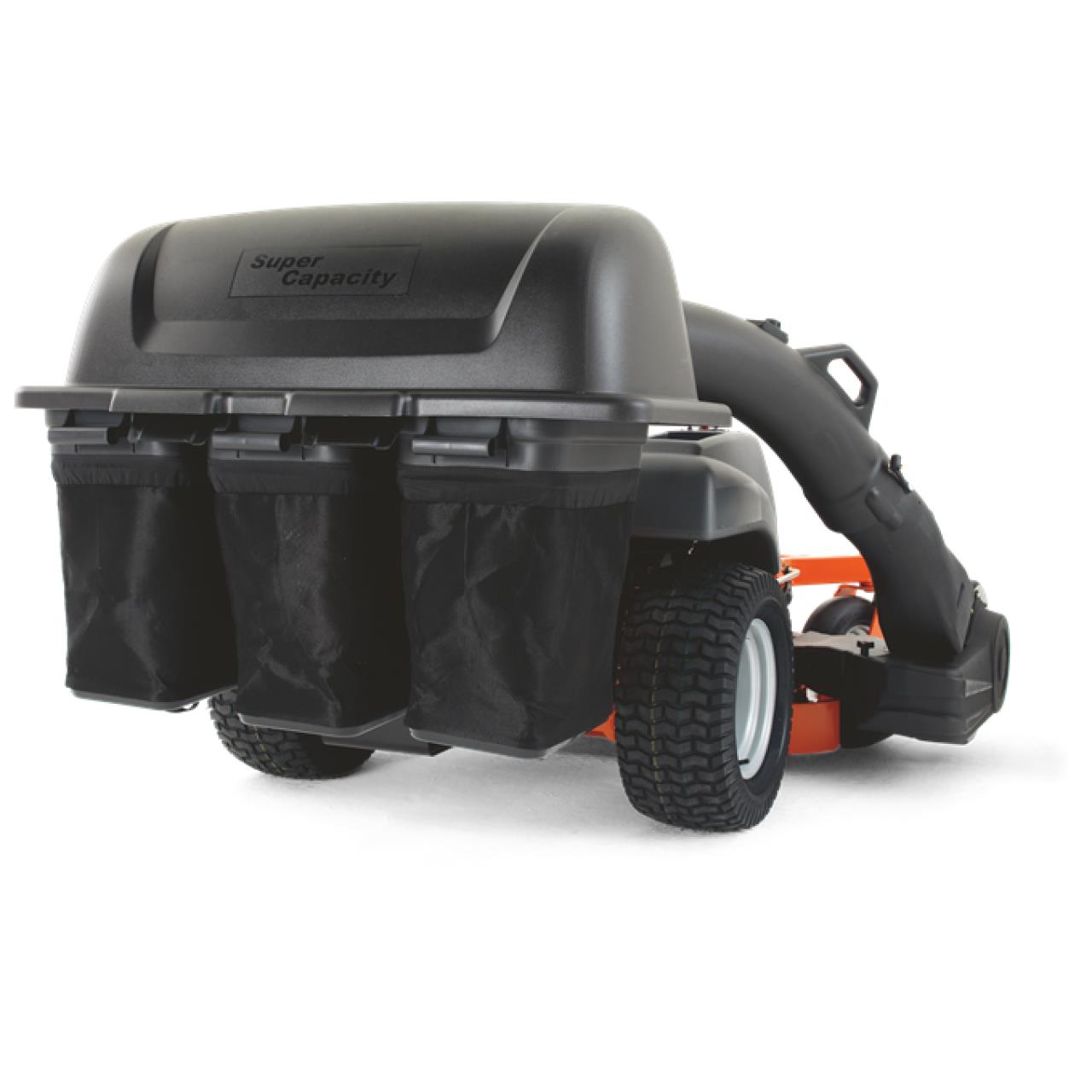 100003303 Grasfangbox Z400 60/54