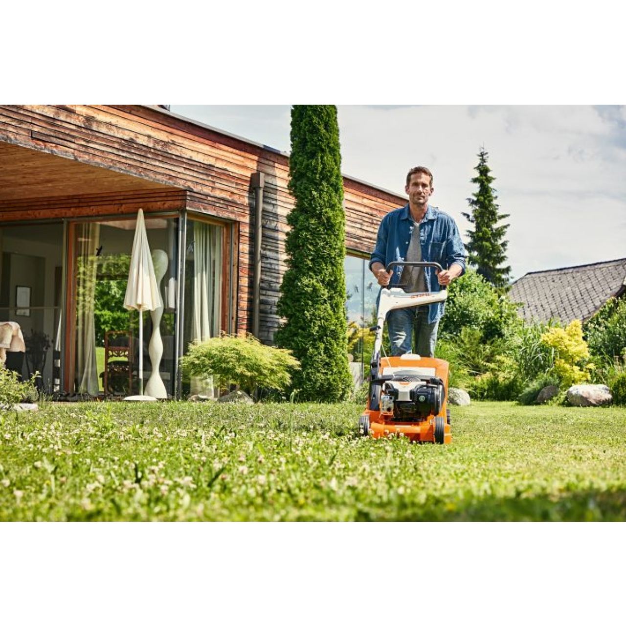 22573-2_Stihl_63580113425