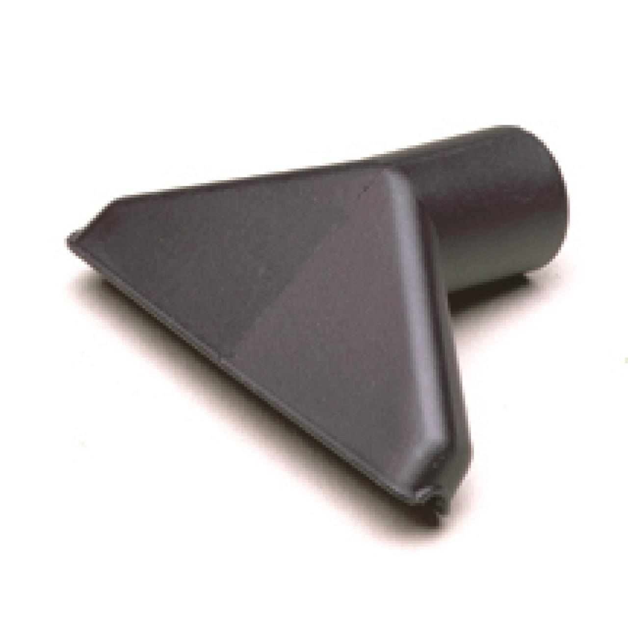 100007085 Polsterdüse 145 mm