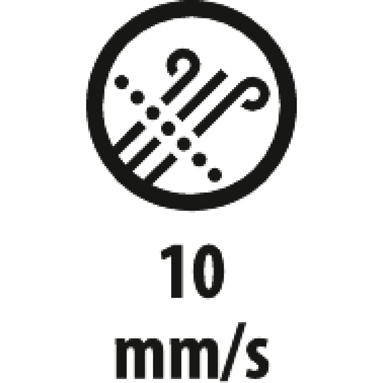 47057-5_Husqvarna_593250546