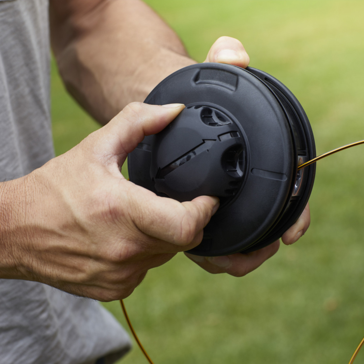 articleImage-imageName-45964-4_Stiga_278200008ST2