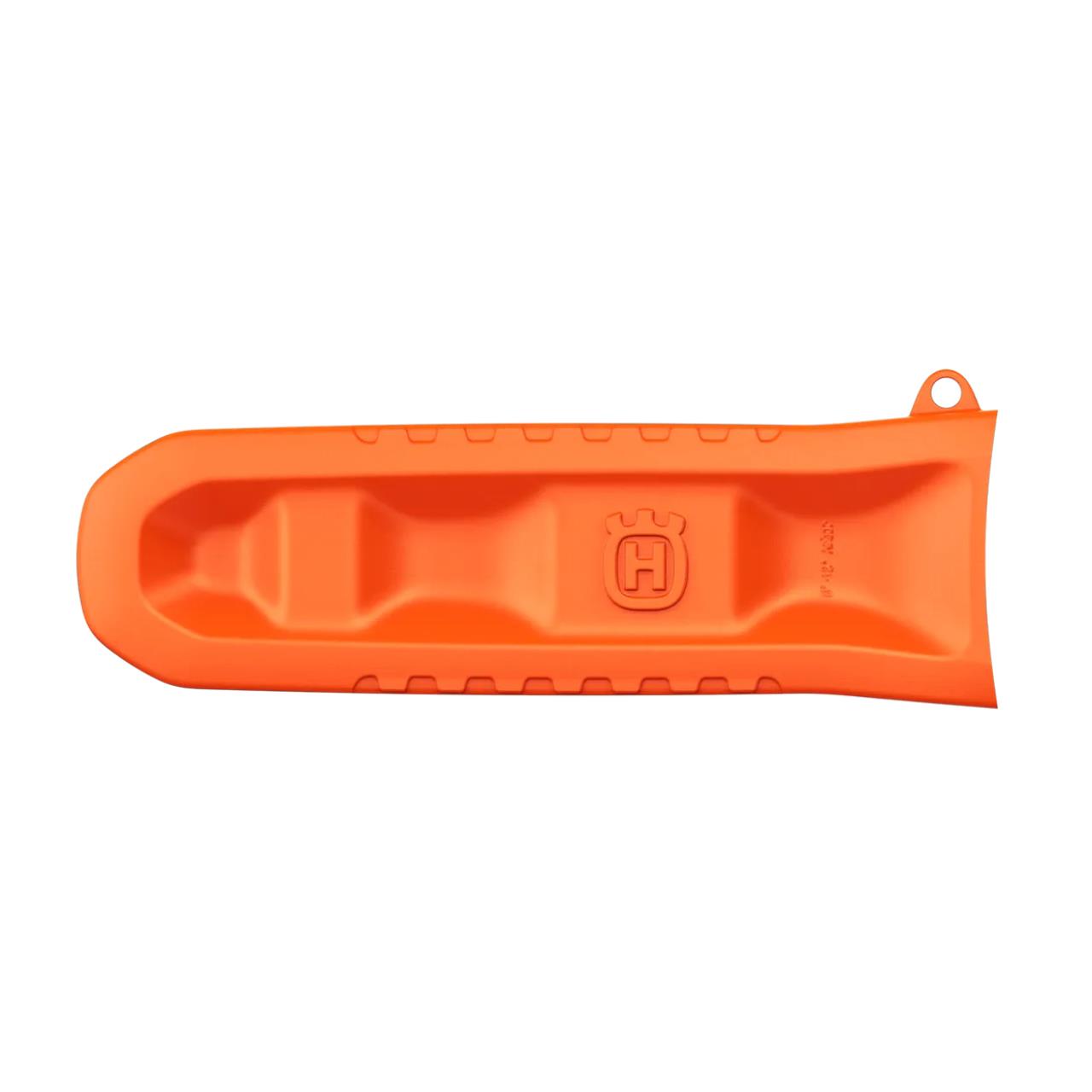 100004236 Schwertschutz 20-30 cm Arbor mit Öse