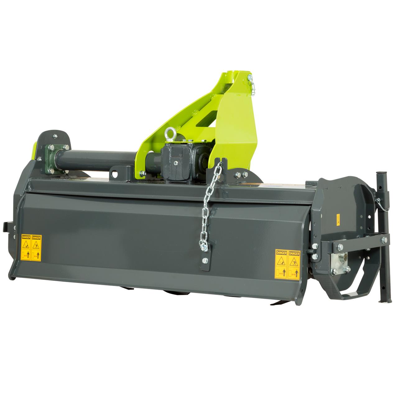 100000069 Bodenfräse Demeter 105 - ZUSATZBILD1