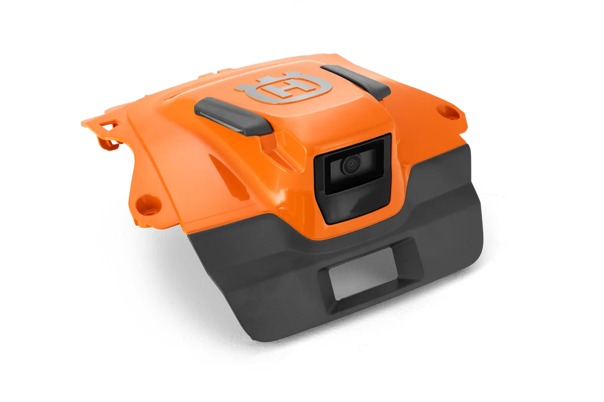 100030335 Robotics Vision (P22)