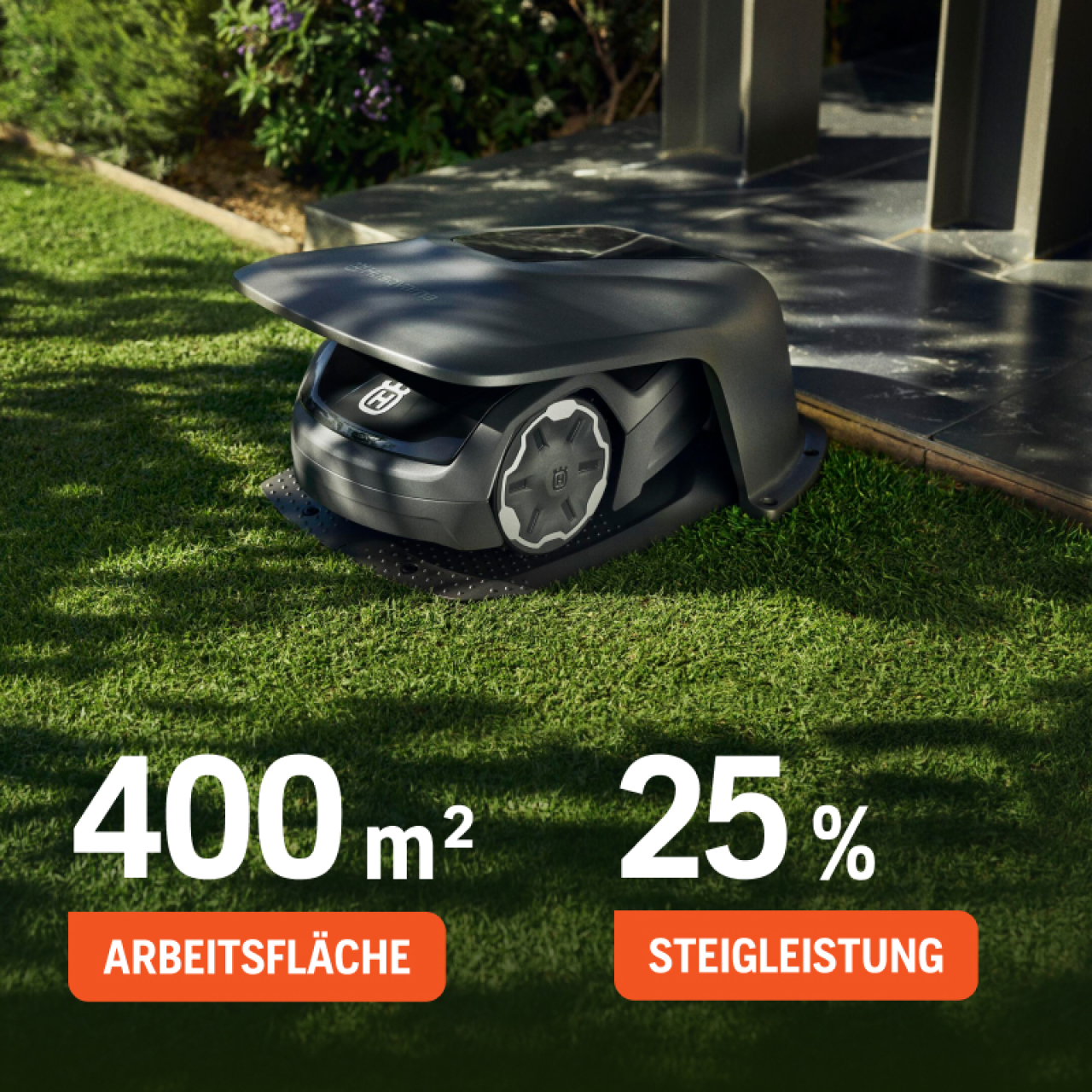 43154-1_Husqvarna_970568512