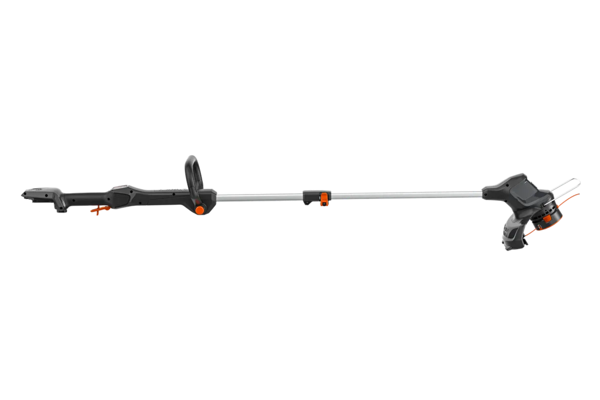 Akku-Trimmer Aspire T28-P4A Set - inkl. Akku B72 und Ladegerät