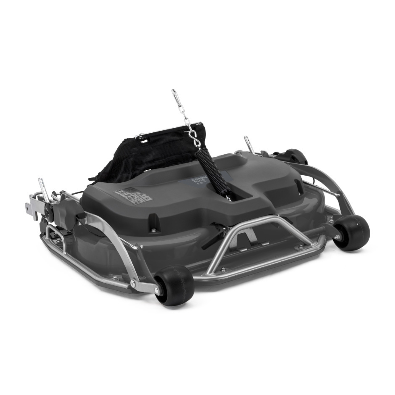 31054_Stiga_2D6209521ST2