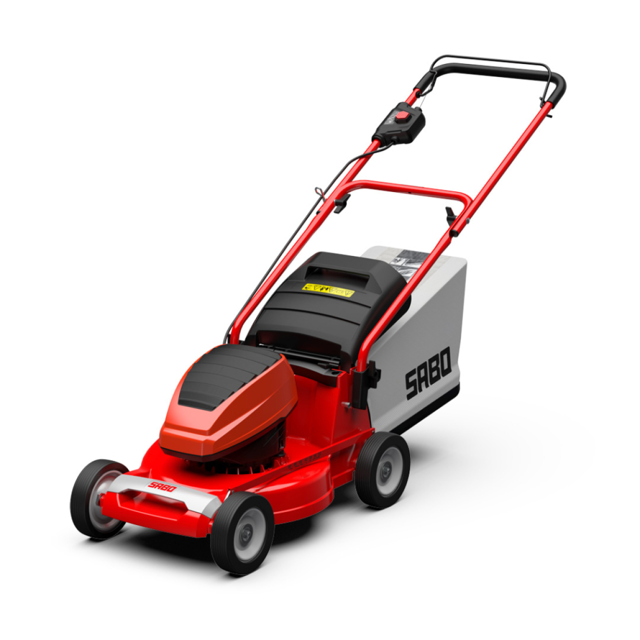 articleImage-imageName-29894-1_SABO_SA1782