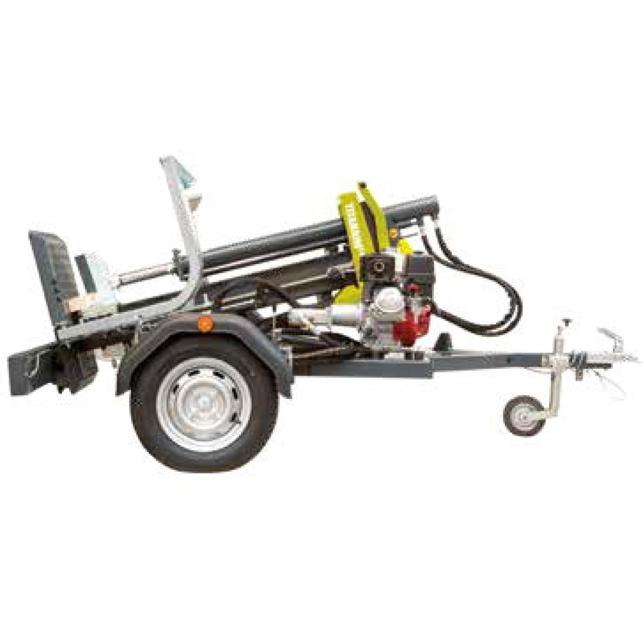 100000056_Greenbase_Anhaenger-Brennholzspalter Titanium 14 AHS_1003067 Anhänger-Brennholzspalter Titanium 14 AHS