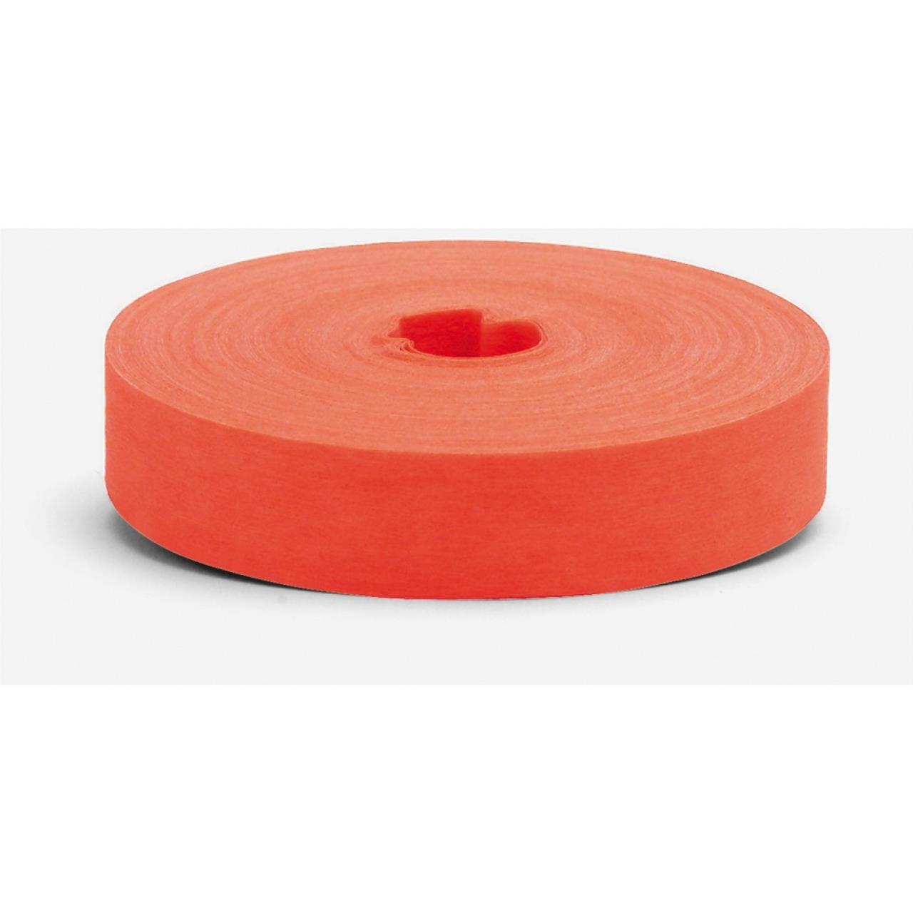 100003793 Markierungsband