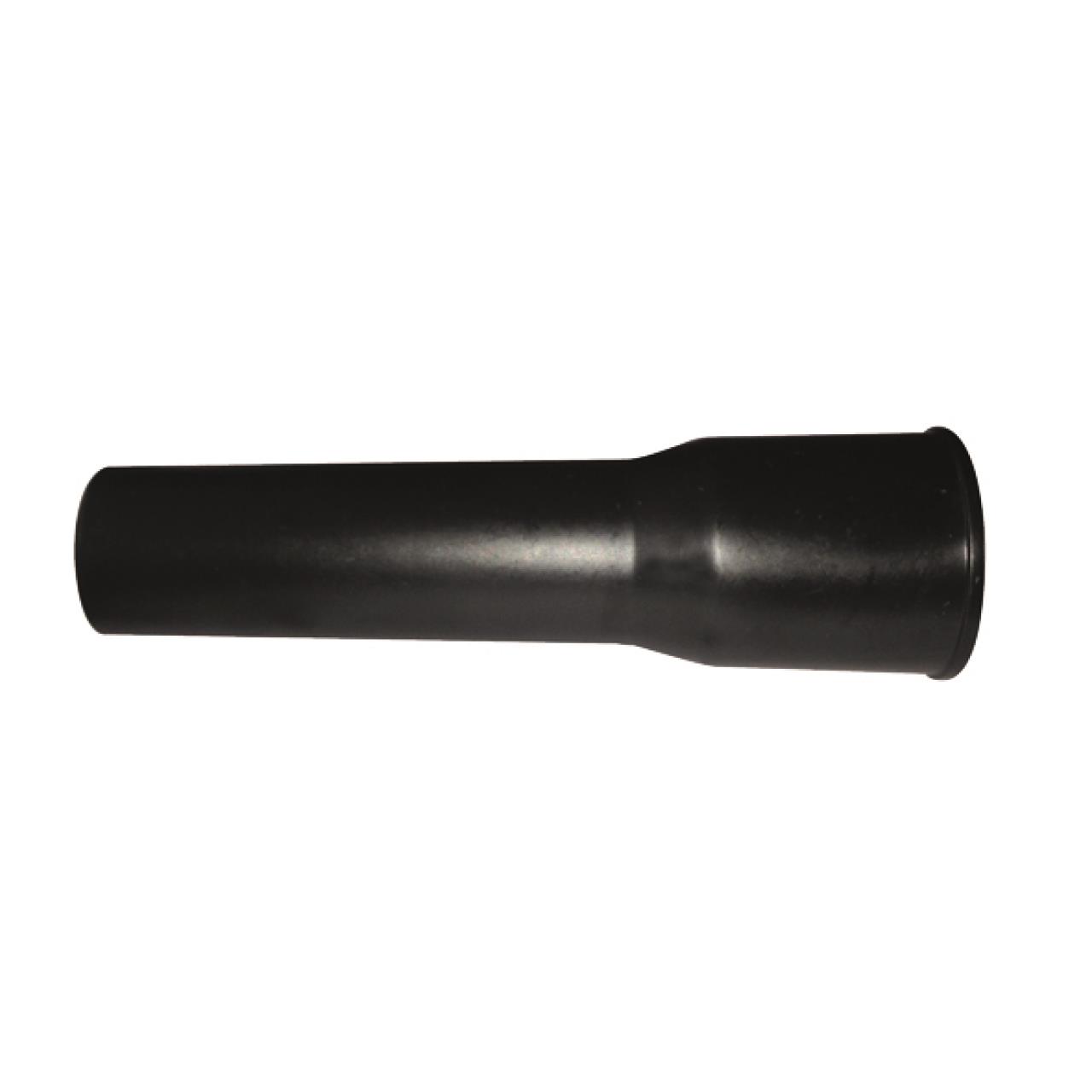 100006936 Adapter 170 mm