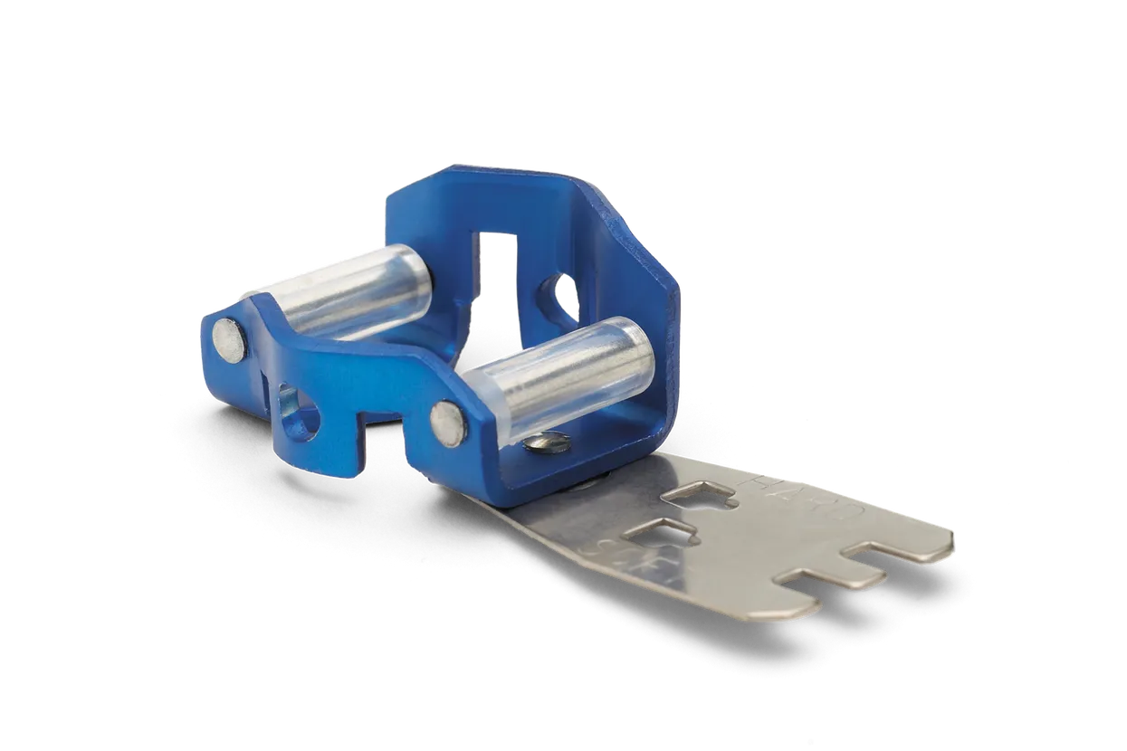 100003635 Kombilehre .325 1,5 X-Cut S35G