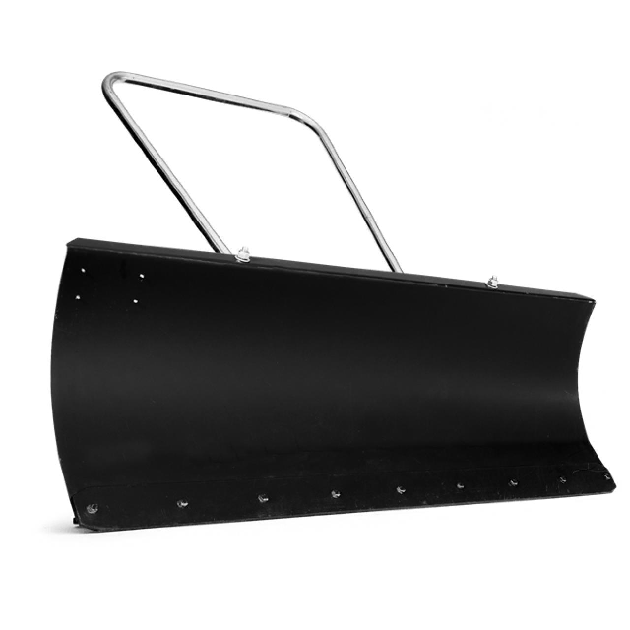 100004148 Schneeräumschild für R 419TsX und R 420TsX AWD 125 cm