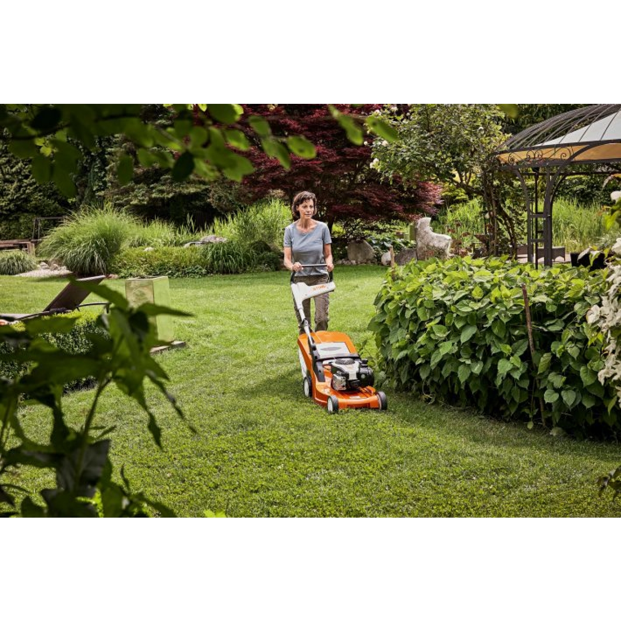 22573-1_Stihl_63580113425