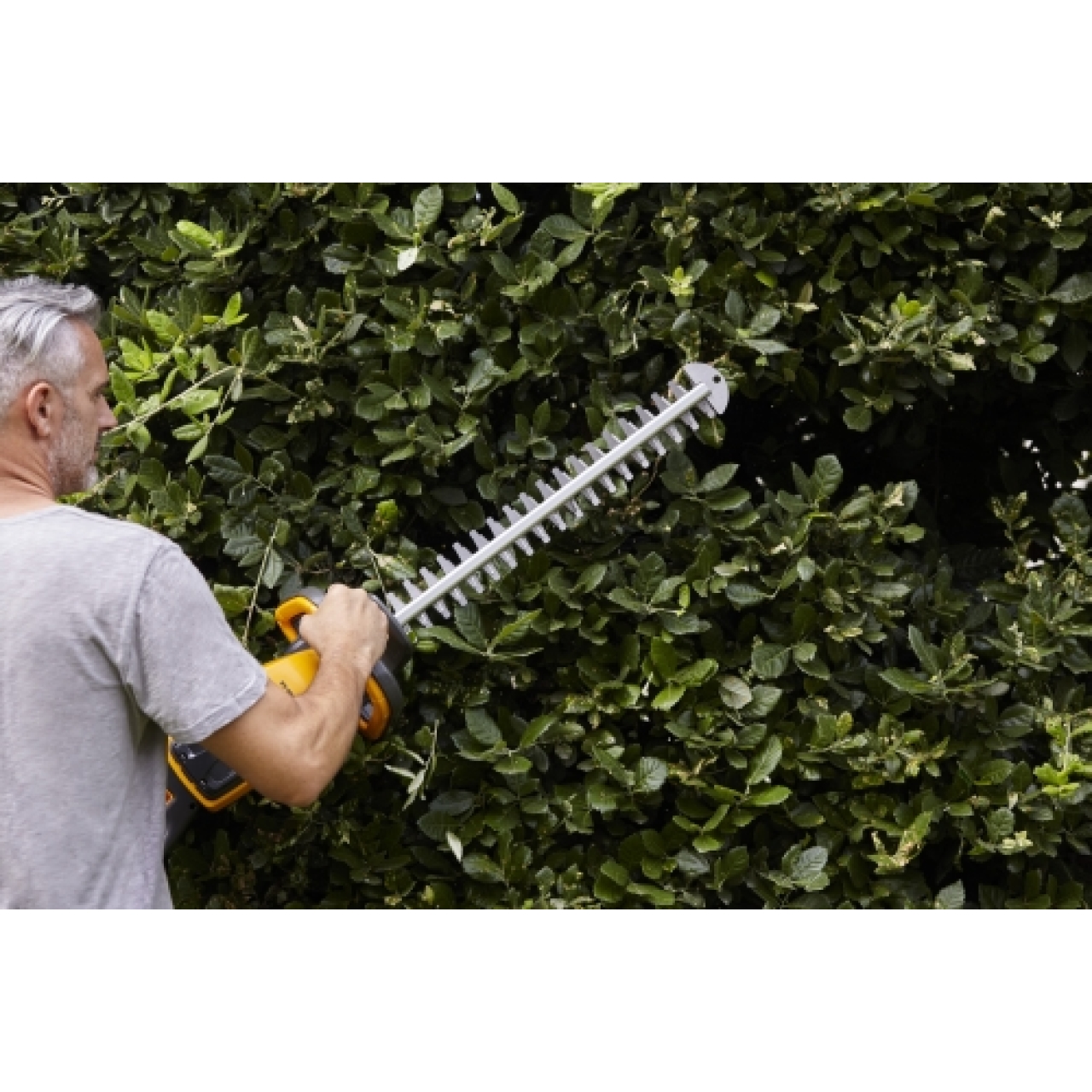 articleImage-imageName-35069-4_Stiga_278300008ST1