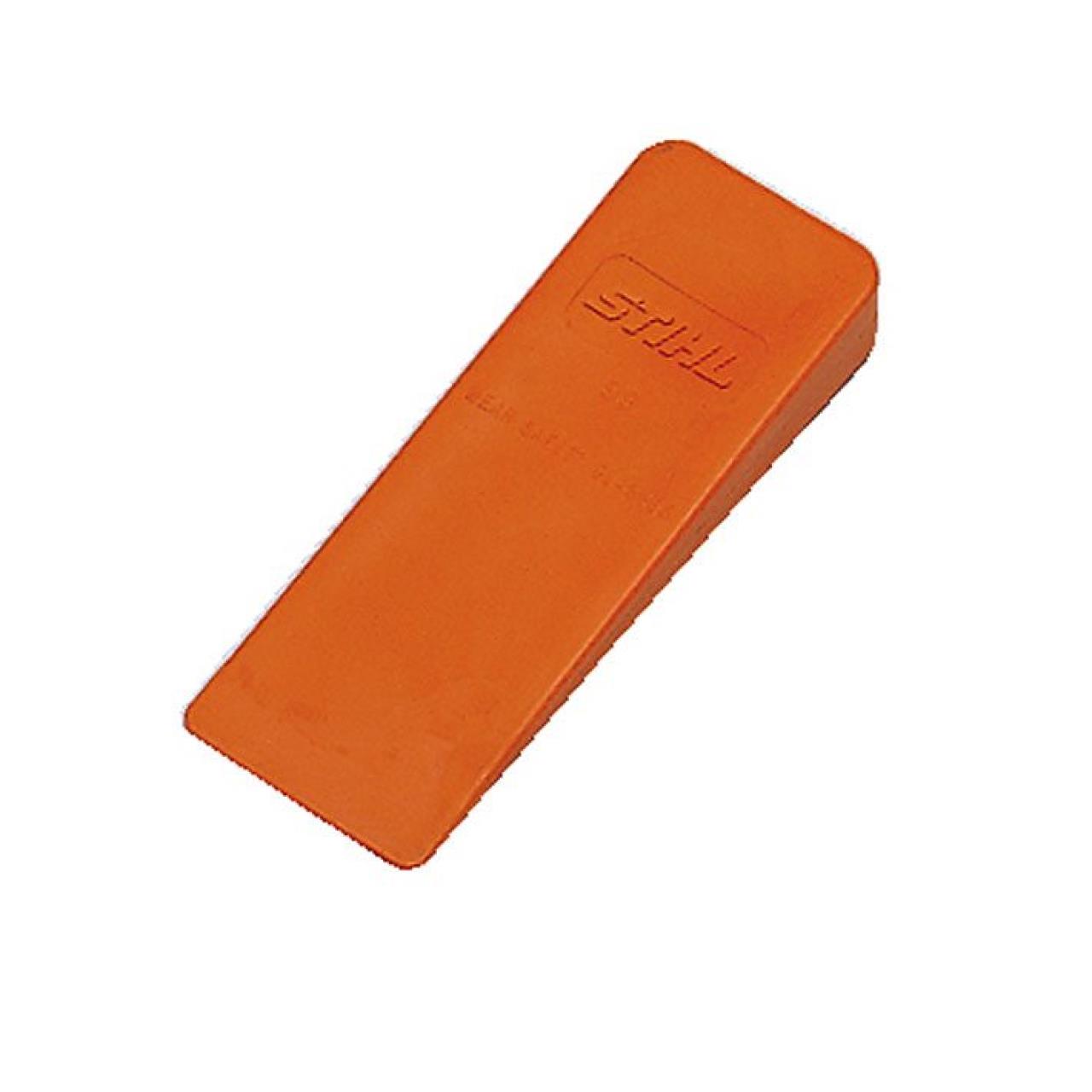 100010079 Fäll- und Schnitt-Kunststoffkeil, 25 cm