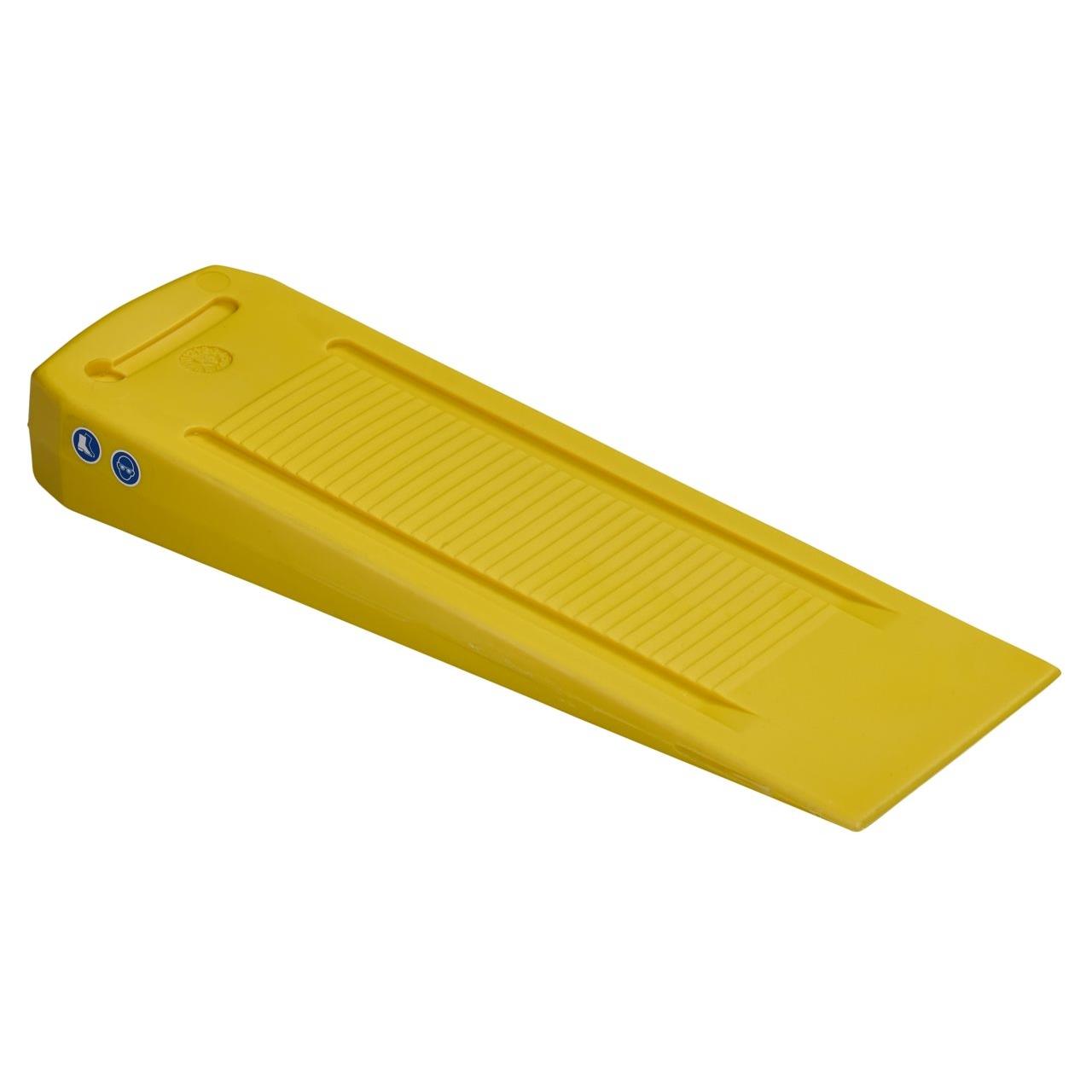 100001133 Keil Kunststoffkeil Alaska