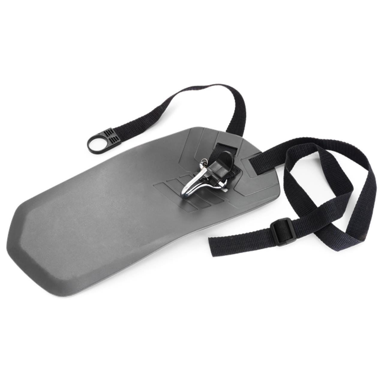 100003459 Hüftplatte für Akku-Rucksack