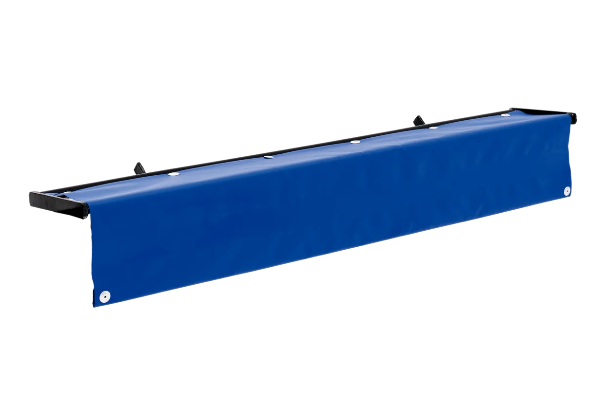 100013504 Spritztuch - Schutz